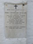 Erik Christian Muller.JPG